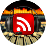 Jingles-online-radio