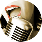 Jingles-radio-contactos-pic