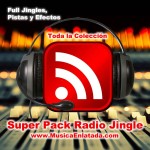 SuperPackRadioJingle