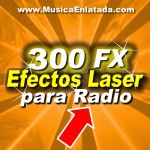 300-efectos-laser