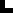 bottomleft