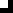 bottomright