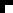topleft