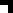 topright