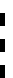 lineleft