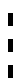 lineright