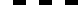 linetop