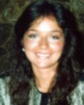 marcia