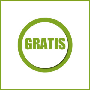 Gratis