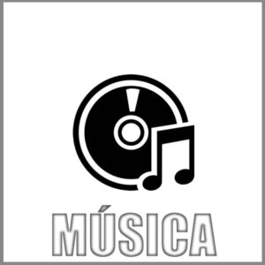 Música