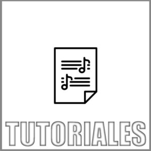 Cursos y Tutoriales