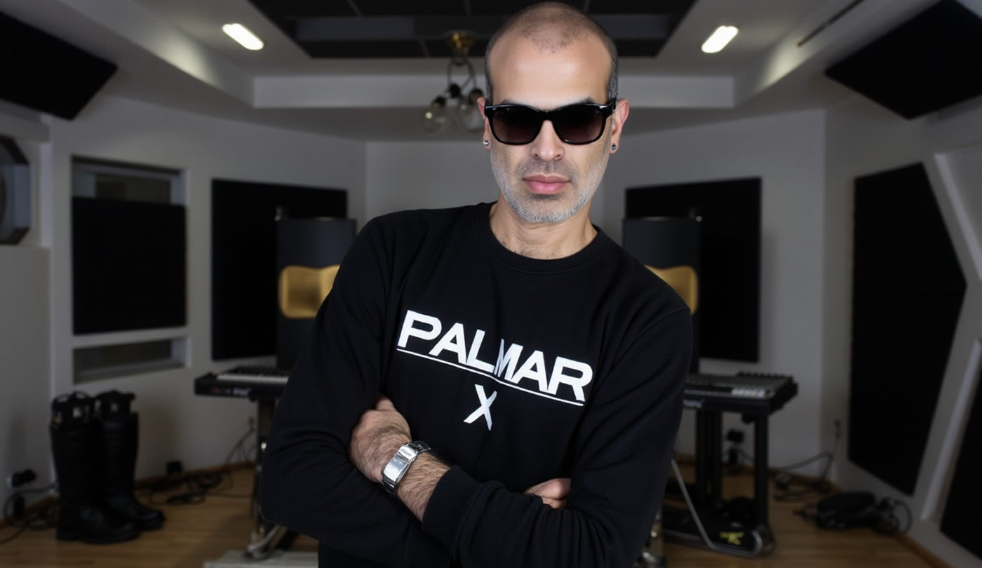 MusicaEnlatada.comMúsica Para Tus Ideas